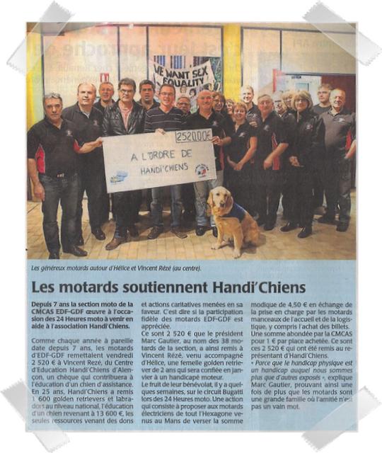 Cliquez pour agrandir l'image Cliquez pour agrandir l'image
